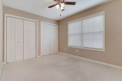 Bedroom - 2921 Three Eagles St, Normal, IL 61761 photo 2 of 5