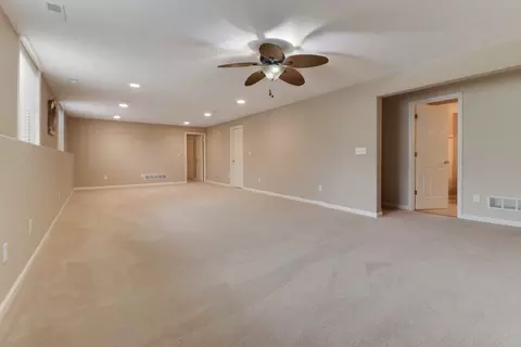 Living - 2921 Three Eagles St, Normal, IL 61761 photo 6 of 6