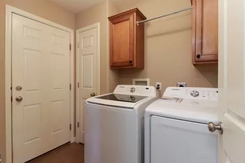 Other - 2921 Three Eagles St, Normal, IL 61761 photo 2 of 6