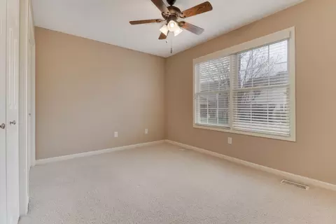 Other - 2921 Three Eagles St, Normal, IL 61761 photo 1 of 6