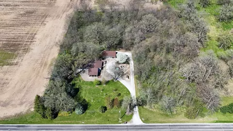 38282 E 1300 North Rd, Saybrook, IL 61770