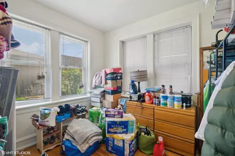 Other - 5525 N Artesian Ave, Chicago, IL 60625 photo 2 of 5