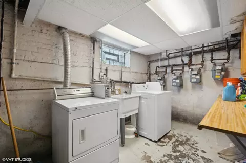 Other - 5525 N Artesian Ave, Chicago, IL 60625 photo 5 of 5