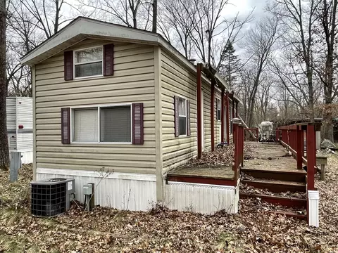 3-178179 Woodhaven Lks, Sublette, IL 61367