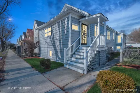 5730 W Ohio St, Chicago, IL 60644