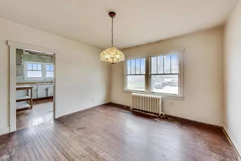 Other - 302 S Hubbard St, Algonquin, IL 60102 photo 6 of 17