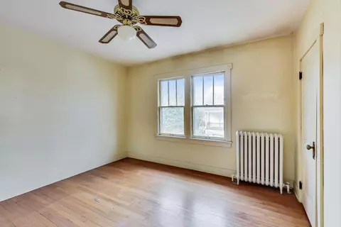 Other - 302 S Hubbard St, Algonquin, IL 60102 photo 9 of 17