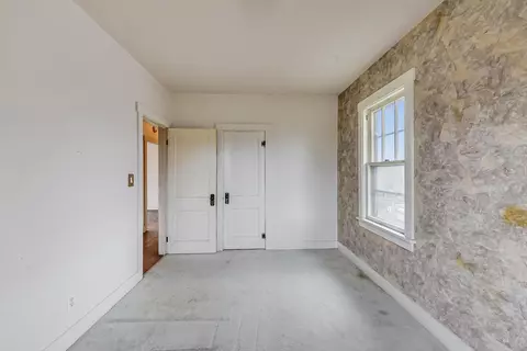 Other - 302 S Hubbard St, Algonquin, IL 60102 photo 13 of 17