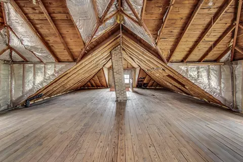 Other - 302 S Hubbard St, Algonquin, IL 60102 photo 15 of 17