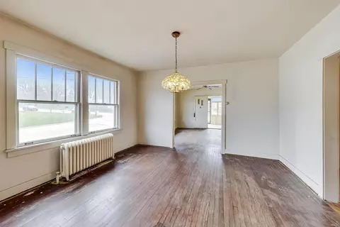 Other - 302 S Hubbard St, Algonquin, IL 60102 photo 7 of 17