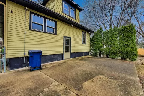 Other - 302 S Hubbard St, Algonquin, IL 60102 photo 17 of 17