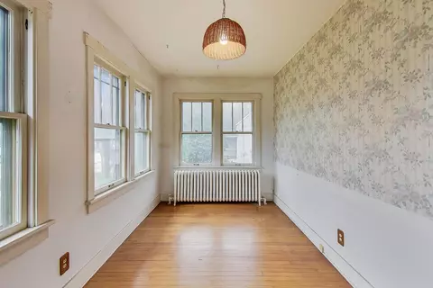 Other - 302 S Hubbard St, Algonquin, IL 60102 photo 4 of 17