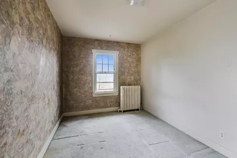 Other - 302 S Hubbard St, Algonquin, IL 60102 photo 12 of 17