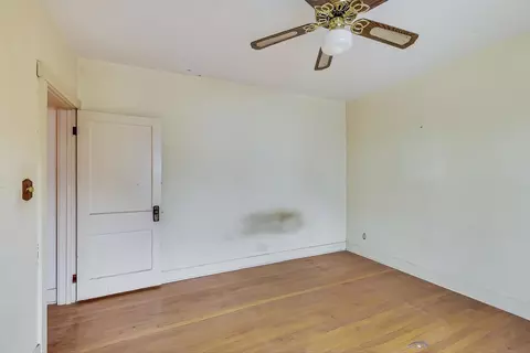 Other - 302 S Hubbard St, Algonquin, IL 60102 photo 10 of 17