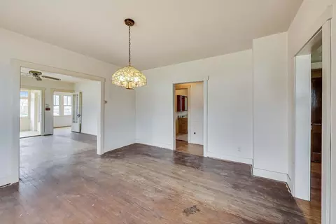 Other - 302 S Hubbard St, Algonquin, IL 60102 photo 8 of 17