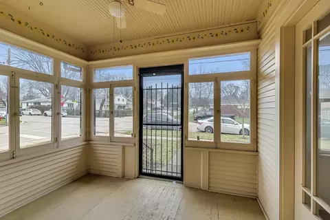 Other - 302 S Hubbard St, Algonquin, IL 60102 photo 1 of 17