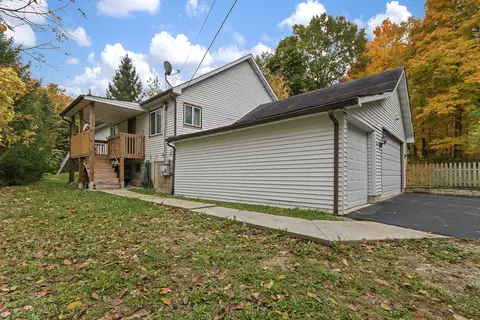 6 N759 Goodrich Ave, Saint Charles, IL 60174