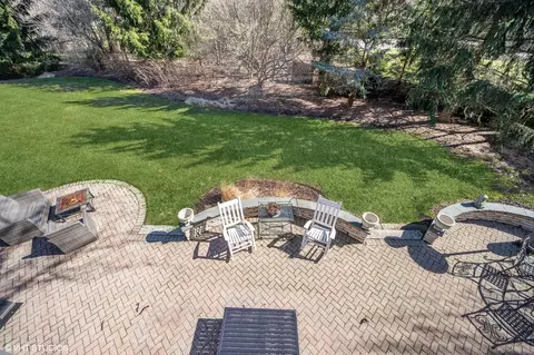 Other - 1325 Hackberry Ln, Winnetka, IL 60093 photo 4 of 5