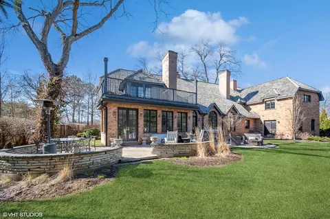 Other - 1325 Hackberry Ln, Winnetka, IL 60093 photo 5 of 5