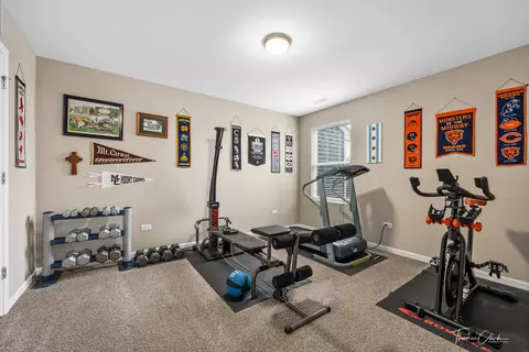 Other - 2555 Geranium Way, Rolling Meadows, IL 60008 photo 1 of 2