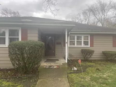 Undisclosed, Hazel Crest, IL 60429 photo 1