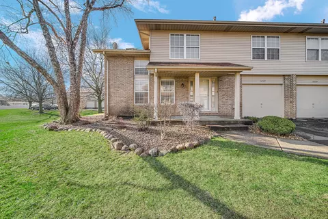 14729 Leclaire Ave, Midlothian, IL 60445