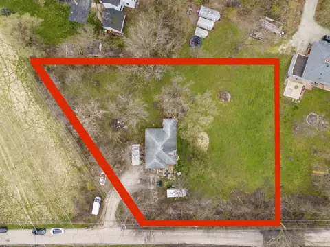 View/Area - 8800 Elm Ave, Burr Ridge, IL 60527 photo 2 of 2