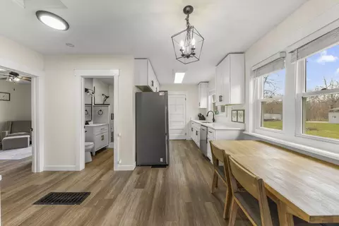 Other - 8800 Elm Ave, Burr Ridge, IL 60527 photo 1 of 1
