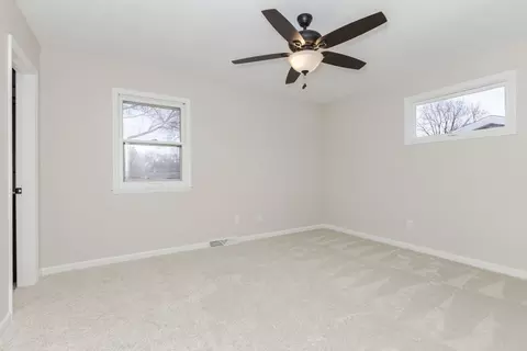 Other - 212 Concord Dr, Normal, IL 61761 photo 6 of 16