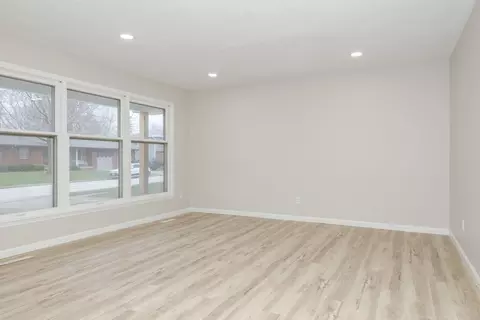 Other - 212 Concord Dr, Normal, IL 61761 photo 2 of 16