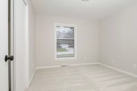 Other - 212 Concord Dr, Normal, IL 61761 photo 8 of 16