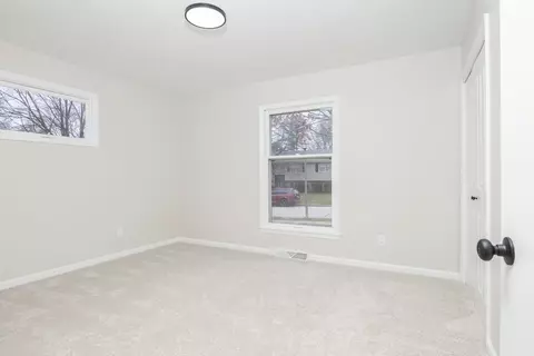 Other - 212 Concord Dr, Normal, IL 61761 photo 7 of 16