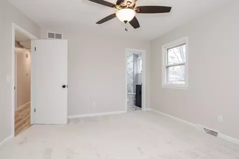 Other - 212 Concord Dr, Normal, IL 61761 photo 5 of 16