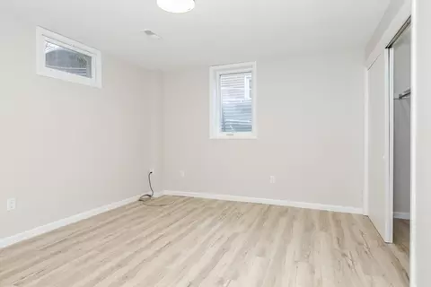 Other - 212 Concord Dr, Normal, IL 61761 photo 13 of 16
