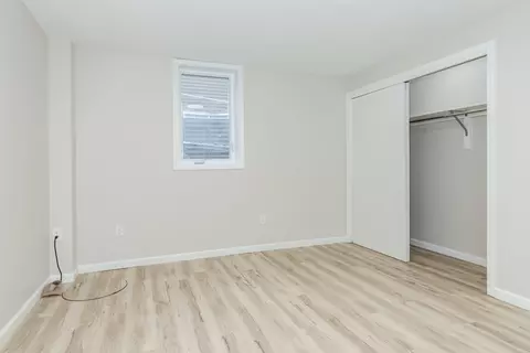 Other - 212 Concord Dr, Normal, IL 61761 photo 12 of 16