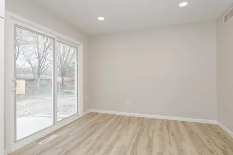Other - 212 Concord Dr, Normal, IL 61761 photo 3 of 16