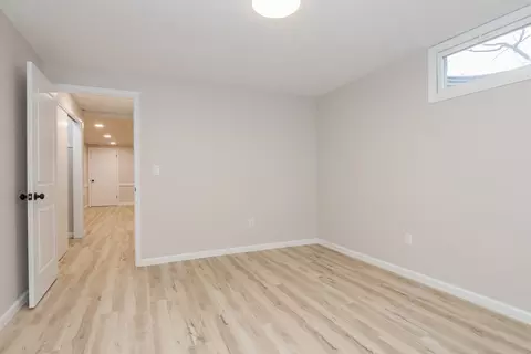 Other - 212 Concord Dr, Normal, IL 61761 photo 14 of 16