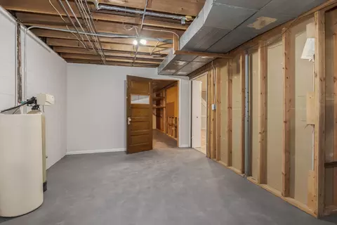 Other - 212 Concord Dr, Normal, IL 61761 photo 16 of 16