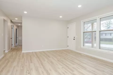Other - 212 Concord Dr, Normal, IL 61761 photo 1 of 16
