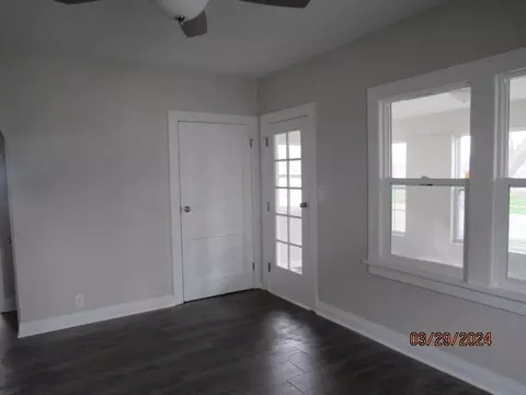 Other - 1152-1154 E Maple St E, Kankakee, IL 60901 photo 3 of 8