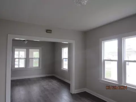 Other - 1152-1154 E Maple St E, Kankakee, IL 60901 photo 5 of 8