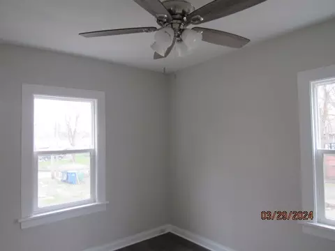 Other - 1152-1154 E Maple St E, Kankakee, IL 60901 photo 8 of 8