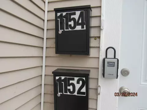 View/Area - 1152-1154 E Maple St E, Kankakee, IL 60901 photo 3 of 3