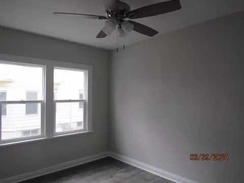 Other - 1152-1154 E Maple St E, Kankakee, IL 60901 photo 7 of 8