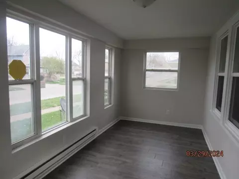 Other - 1152-1154 E Maple St E, Kankakee, IL 60901 photo 2 of 8