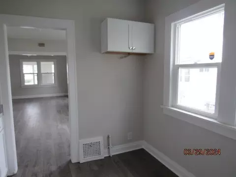 Other - 1152-1154 E Maple St E, Kankakee, IL 60901 photo 6 of 8