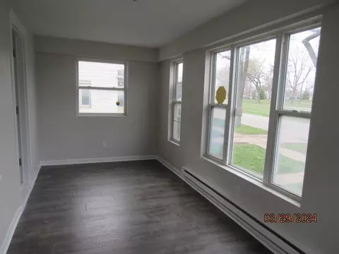 Other - 1152-1154 E Maple St E, Kankakee, IL 60901 photo 1 of 8