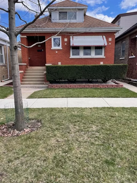 2831 Cuyler Ave, Berwyn, IL 60402