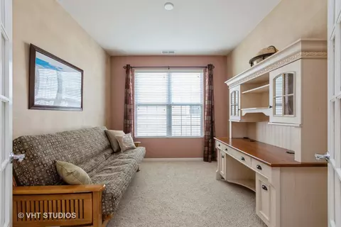 Other - 2836 Edgewater Dr, Elgin, IL 60124 photo 2 of 6