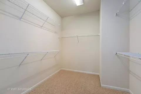 Other - 2836 Edgewater Dr, Elgin, IL 60124 photo 3 of 6